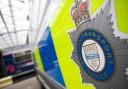 British Transport Police (BTP) have now launched an investigation into the alleged hate crime.