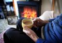 'People won't heat their homes': Why 'warm banks' are becoming a reality