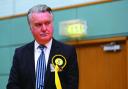 SNP MP calls Kate Forbes a sex-obsessed religious fundamentalist
