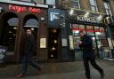 'Times are increasingly hard': Popular Glasgow jazz club announces closure