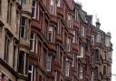 Number of first time buyers in Scotland falls by 30% in last year
