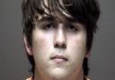 WATCH: 17-year-old charged with murder after 10 killed in Texas school shooting