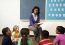 Black and ethnic minority teachers face discrimination