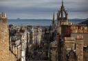 Edinburgh landmark named Scotland’s most awe-inspiring city sight