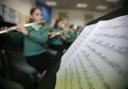 Parents anger as council ends 'highly irregular' music lessons in Gaelic schools