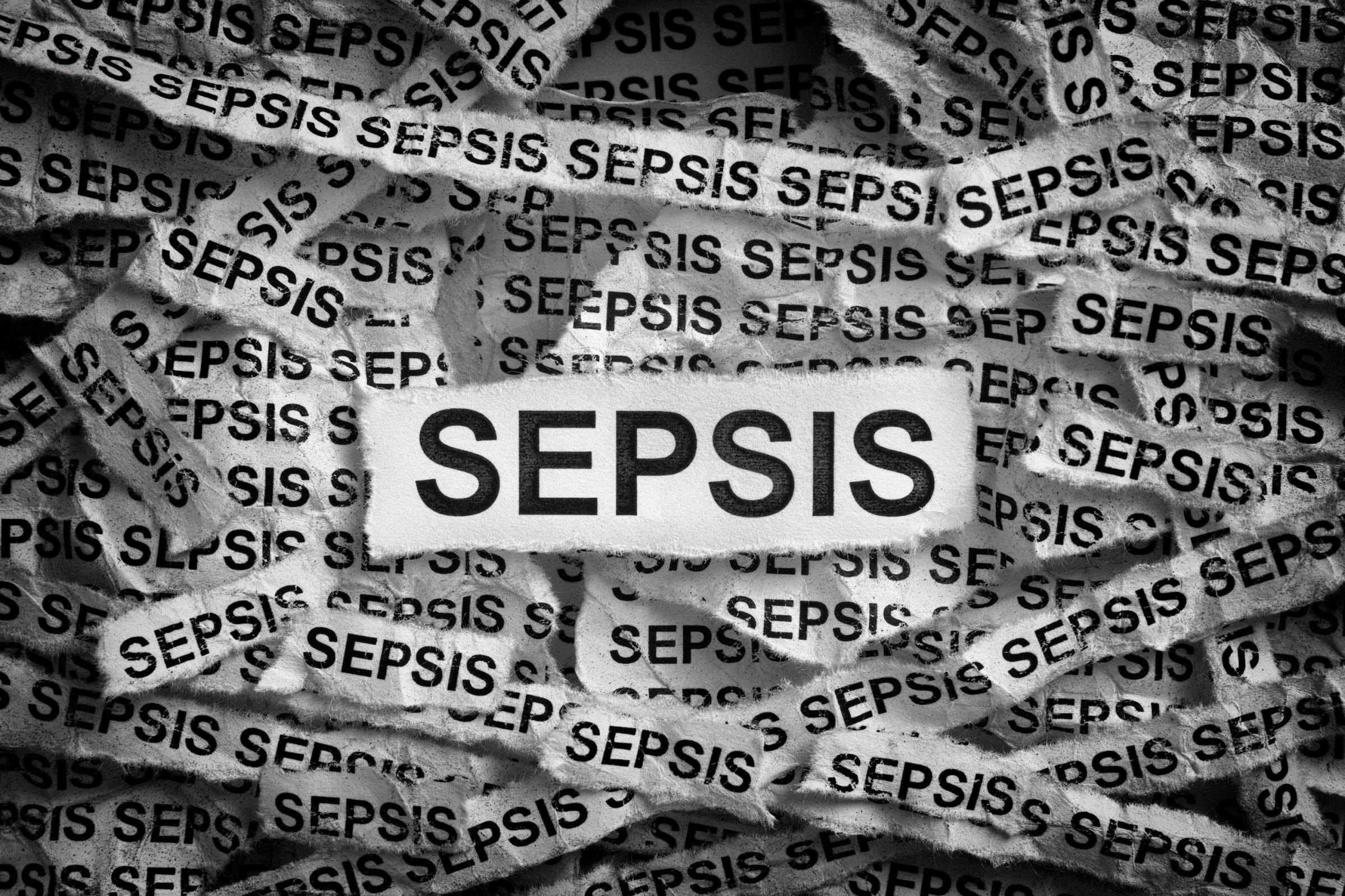 Health: Five key signs of deadly sepsis that you need to know
