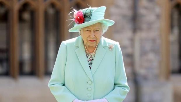 HeraldScotland: The Queen is among those set to attend the event 