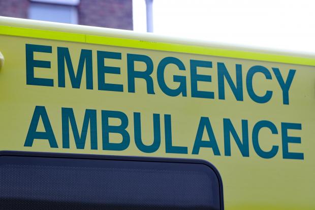 Analysis: Tragic death after ambulance wait has set alarm bells ringing — services need support now