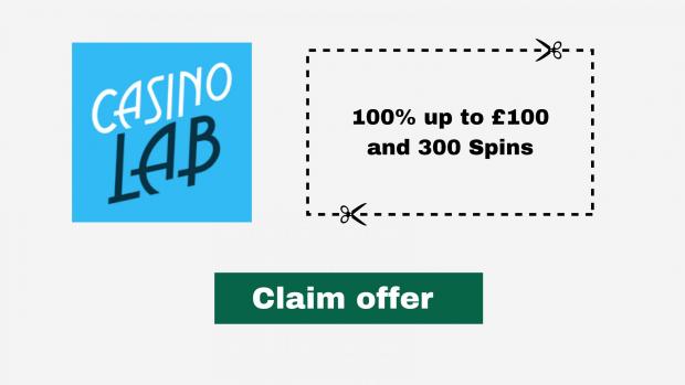 uk Best No-deposit Poker 80 chances for $1 Bonuses November 2022 » Click here!