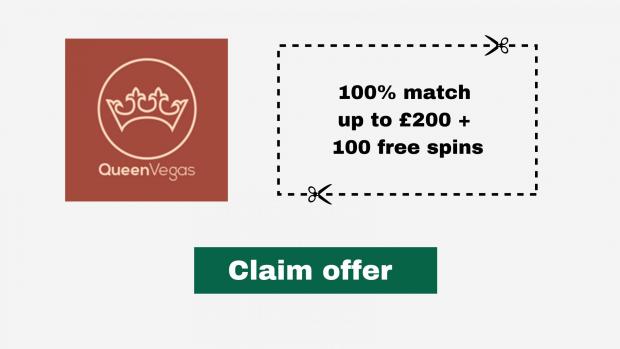 10 100 percent free Revolves No deposit Bonus To your Subscription!