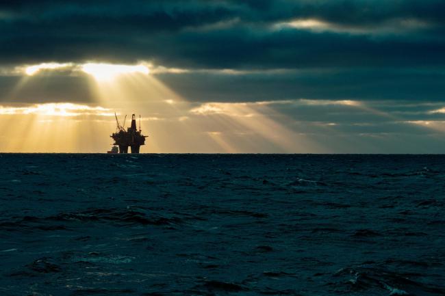 Traditionally powered by gas and diesel, a number of platforms in the North Sea could soon be driven by electricity according to the Oil and Gas Authority – a move which will greatly reduce the sector's carbon emissions