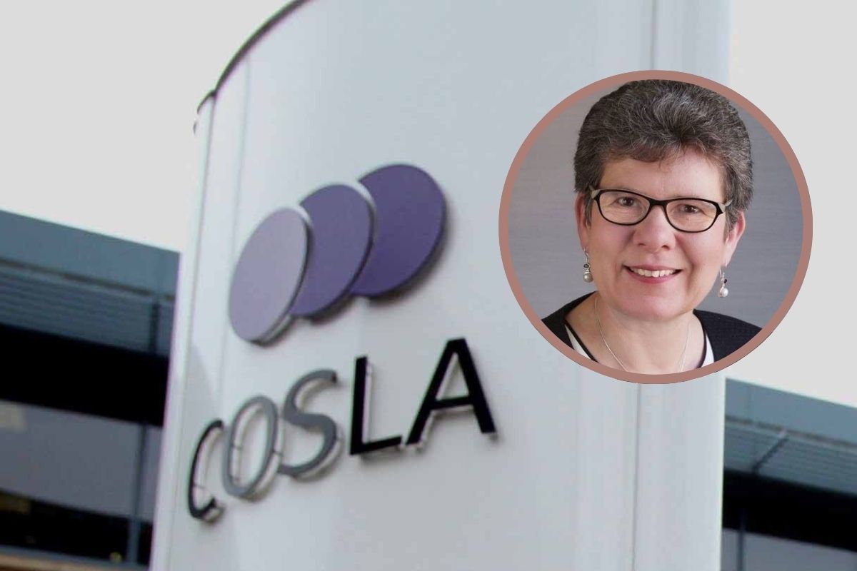 Cosla calls on SNP ministers to end council tax freeze