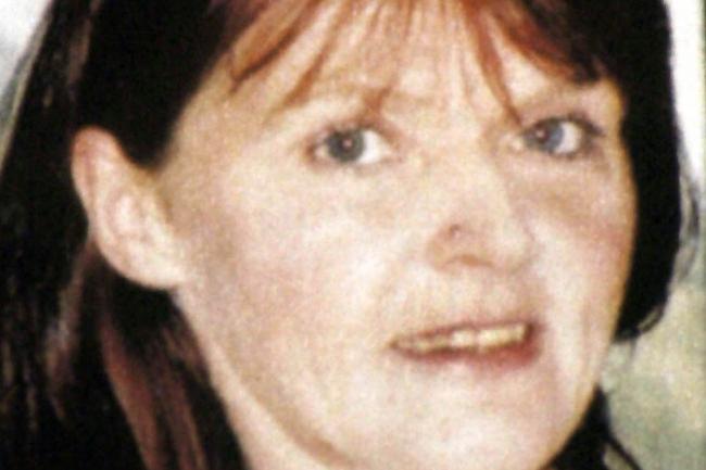 Scot accused of murdering mother in 2002 is found dead in Spain