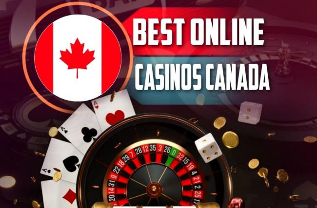 The best Web based online casino $1 minimum deposit casinos & Websites July