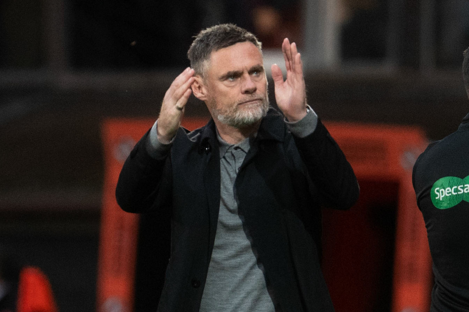 Aberdeen 0 Motherwell 2: Graham Alexander's men bounce back from Rangers rout to win at Pittodrie