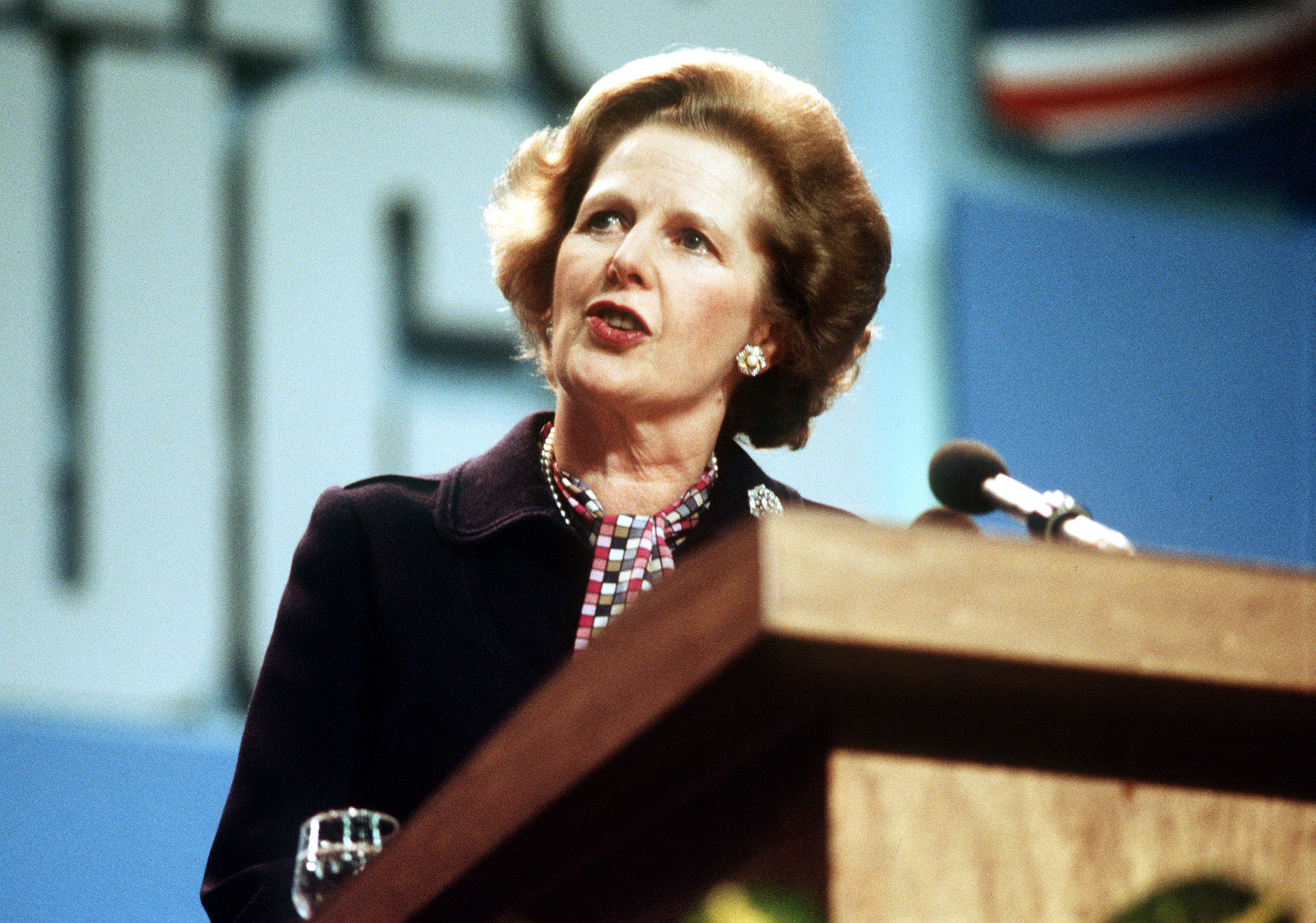 Letters: The extortionate cost of today's Civil Service can be put down to the actions of Margaret Thatcher