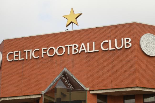 Celtic AGM: When is it, when does it start and what will be discussed?