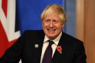 Here's why we shouldn’t be writing off Boris Johnson just yet