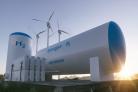 With the country’s natural resources showing huge potential for hydrogen energy production, the Aberdeen-based Net Zero Technology Centre is focused on bringing the vision to fruition