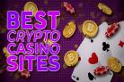 Interested in cryptocurrency gambling? Check out our selection of the best Bitcoin casinos and learn about everything they have to offer!