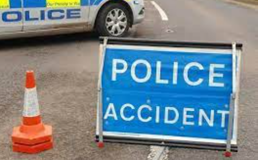 A9: Second elderly person dies two weeks after two-car crash near Inverness