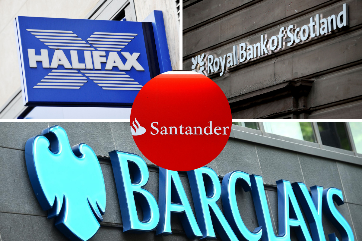 Are banks open on Christmas Eve? Full list of festive opening times