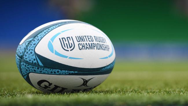 United Rugby Championship reveal updated fixture list in response to Covid call-offs