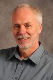 HeraldScotland: Professor Chris Robertson