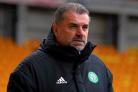 Ange Postecoglou says Celtic will be ready for revised Rangers derby