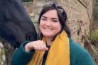 The search for missing Scot Alice Byrne is entering its second week, as loved ones continue to appeal for any information on her whereabouts.
