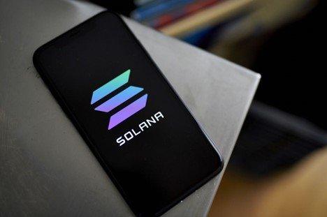 Positivity surrounding the Solana project has led many to claim that Solana could challenge Ethereum