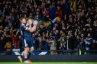 SFA reveal Scotland ticket details for Ukraine clash and upcoming Nations League matches