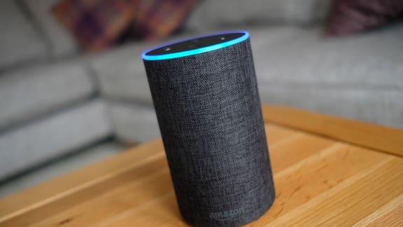 Amazon Alexa outage: Users report issues with BBC stations as Amazon respond | HeraldScotland