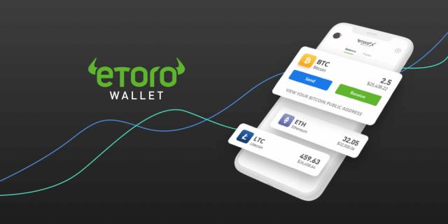 Buy cryptocurrency australia wallet blockchain and cryptocurrency jargon buster