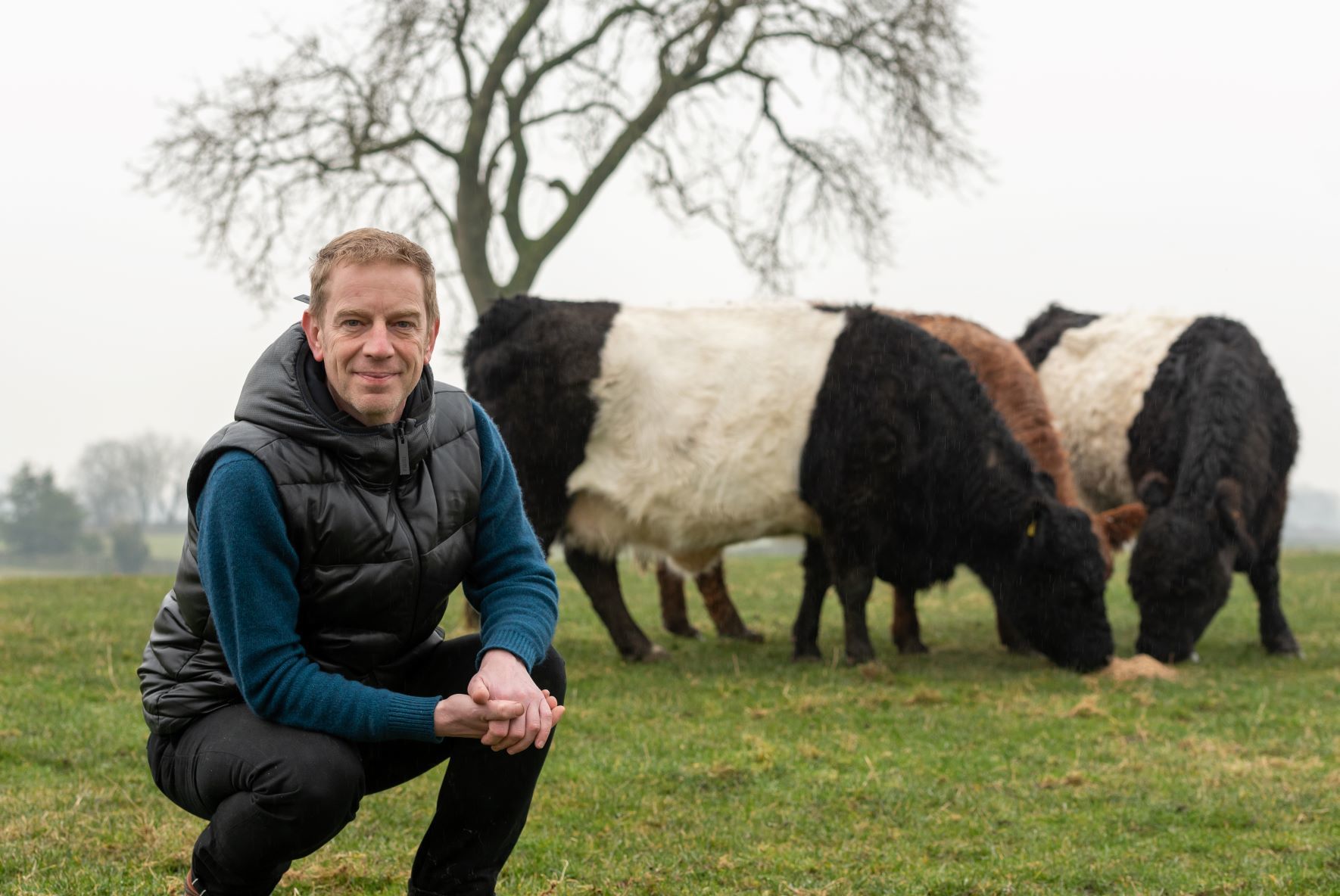 Inverleith acquires majority stake in growing Yorkshire butchery business - Vimarsana News
