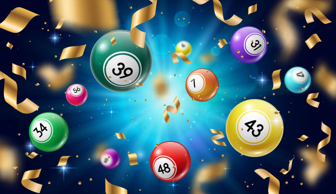 Some of the Best Lottery To Play UK - 5 Largest Lottery Jackpots 2022 | HeraldScotland