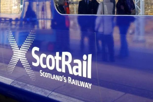 Letters: ScotRail is not fit for purpose. It’s back to the car for me