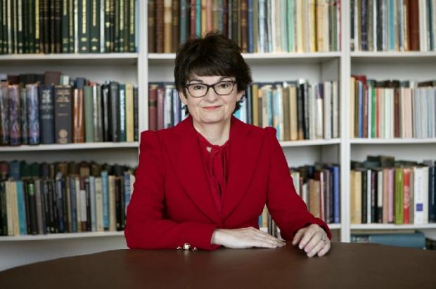 HeraldScotland: Professor Sally Mapstone has said competitive funding for university research will be vital.