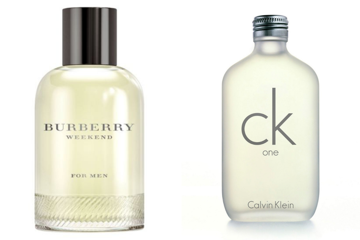 The Fragrance Shop is offering up to 60 percent off fragrances ahead of Father’s Day