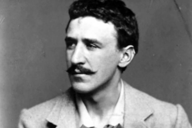 HeraldScotland: Charles Rennie Mackintosh's work will be researched