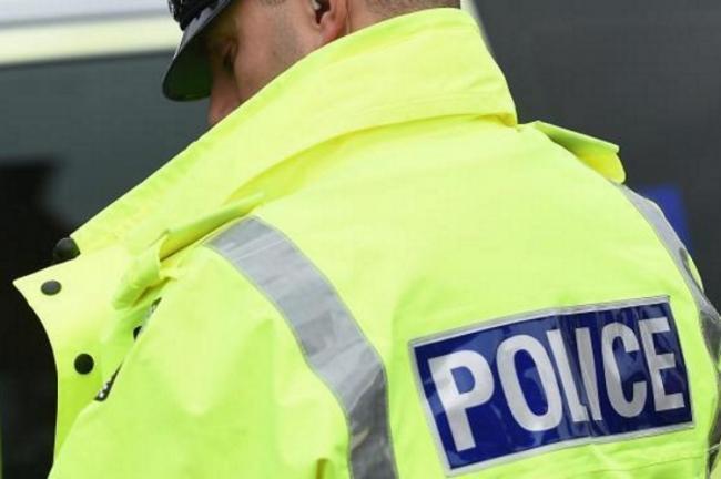 Man dead and four in  hospital in Skye and Wester Ross shootings