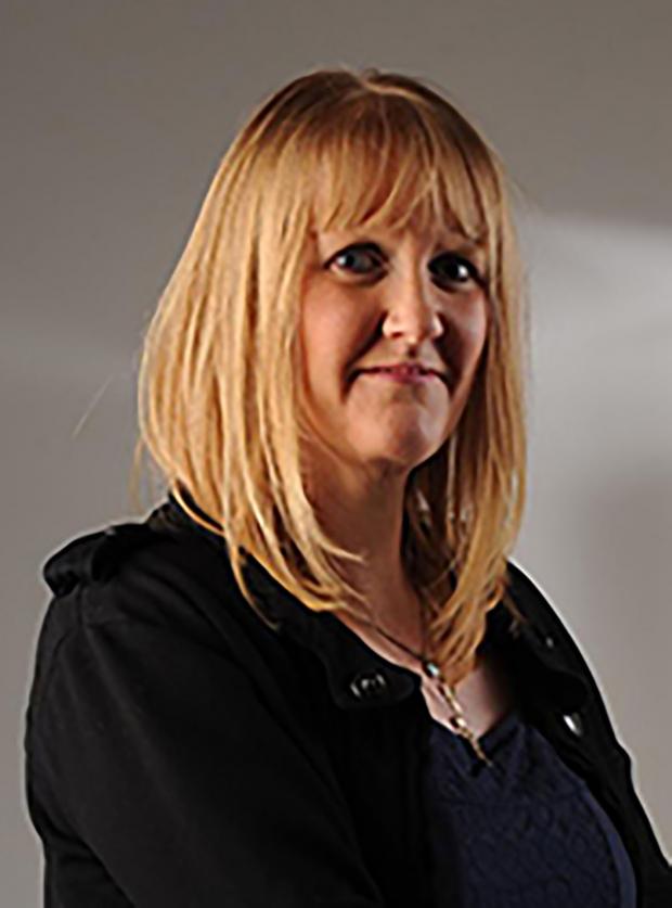 HeraldScotland: Professor Angela McCarthy has questioned the report's credibility
