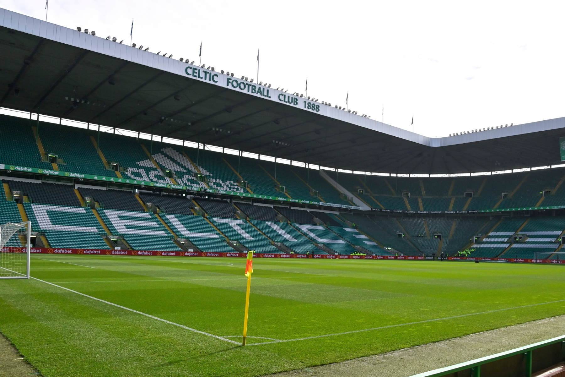 Celtic pre-season schedule confirmed as further match in Austria is announced
