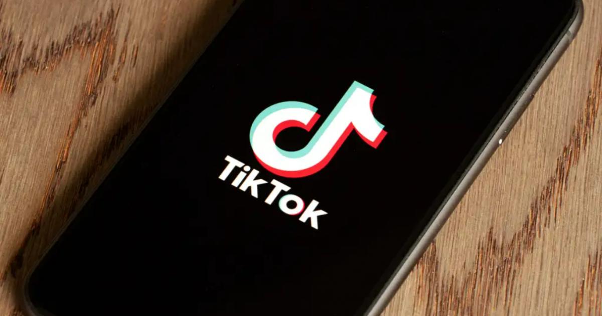TikTok 충돌: TikTok이 계속 충돌하는 이유는 무엇입니까?