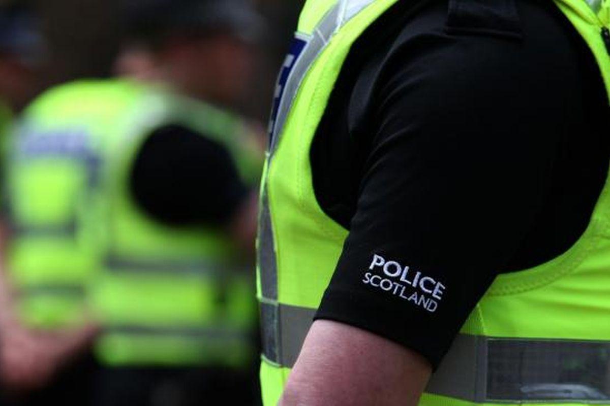 Police Scotland not 'adversely' compromised after cyber kiosk data leak