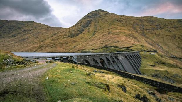 HeraldScotland: During the year to April the group generated 5 per cent of the UK’s electricity and 11% of all renewable electricity, making it the UK’s largest renewable generator by output.