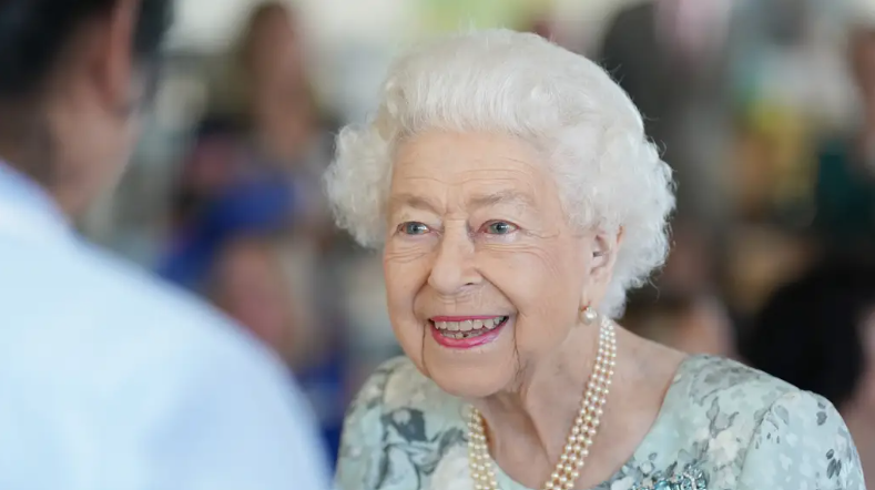 The Queen's Scotland visit sparks fresh health fears amid major change to Balmoral welcome