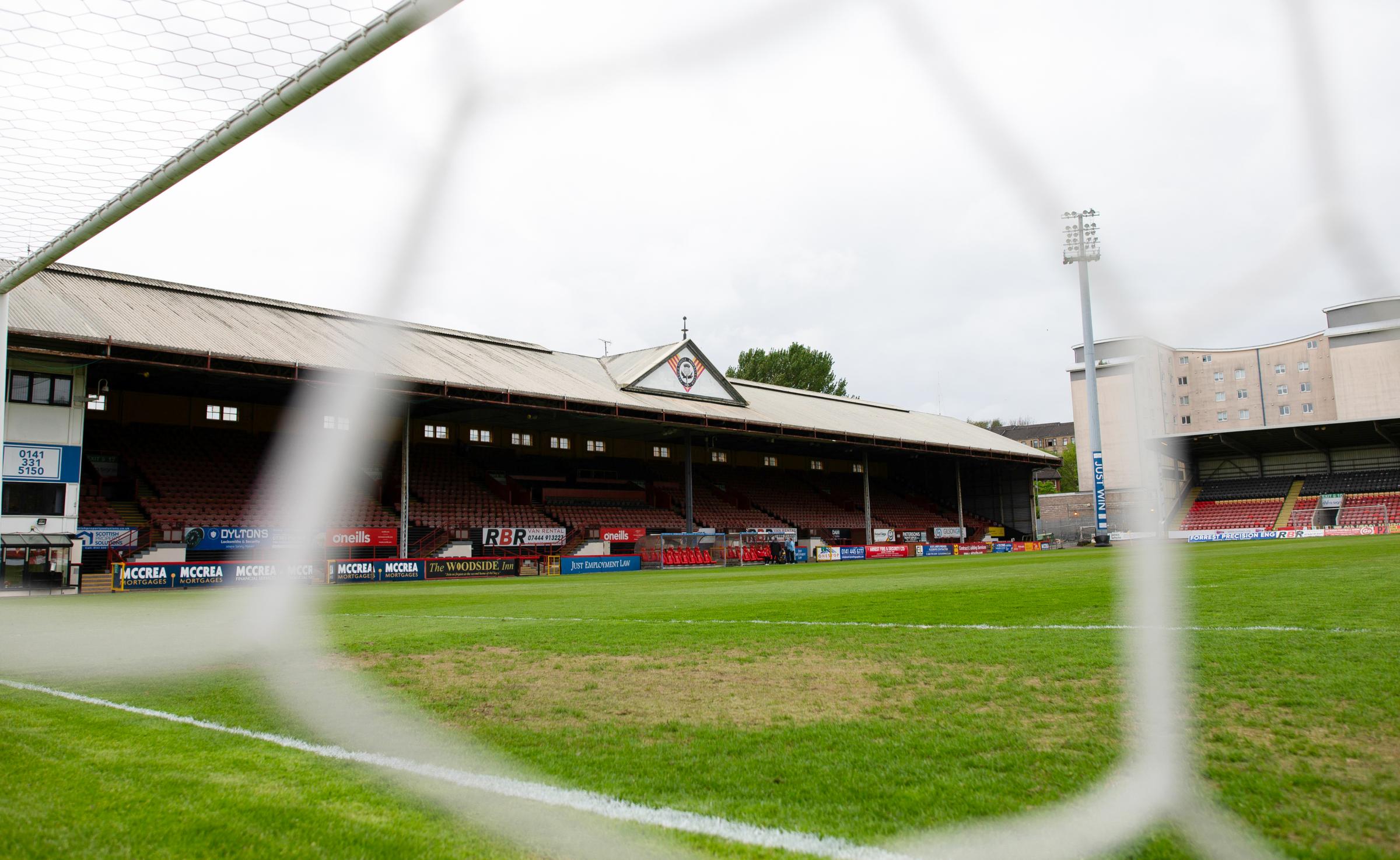 PTFC Trust Q&A: Trustees provide detail on Thistle's move to fan ownership