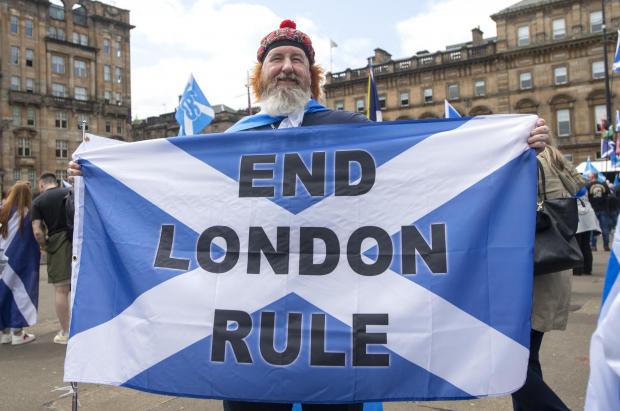Herald of Scotland: 