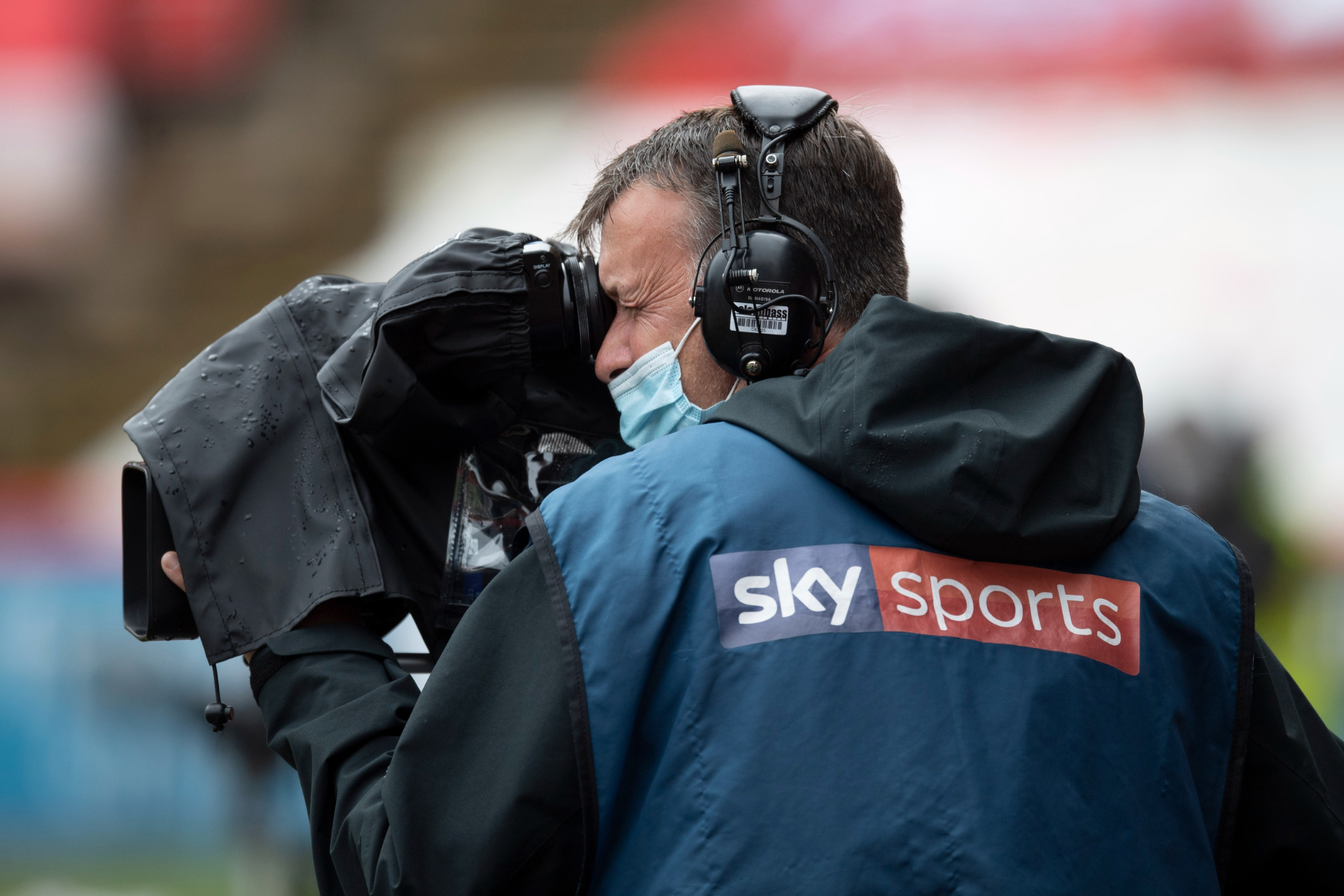 Rangers & Livingston spark 'emergency SPFL talks' in bid to secure £150m Sky TV deal